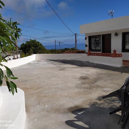 Casa Victoria Guest House La Galga Екстериор снимка